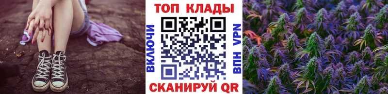 Купить закладку Новоалтайск Канабис  Alpha-PVP  ГАШ  Мефедрон 
