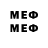 Метадон methadone Marianna Nechpal