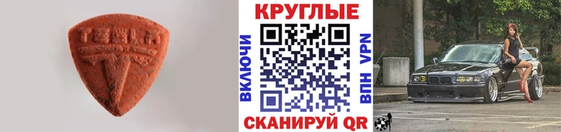 Ecstasy Philipp Plein Новоалтайск