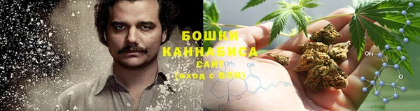 spice Абдулино
