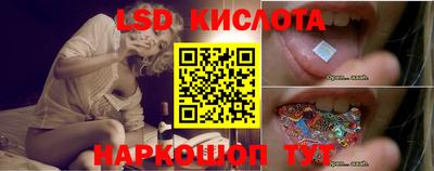 ECSTASY Донской