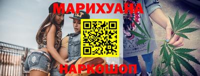 ECSTASY Донской