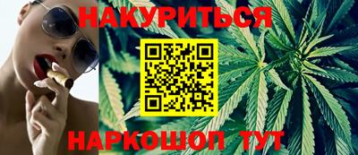 ECSTASY Донской