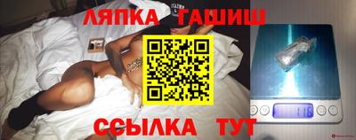 индика Дубна