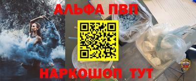 индика Дубна