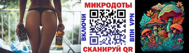Псилоцибиновые грибы Magic Shrooms как найти закладки Новоалтайск